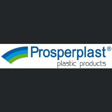 Prosperplast